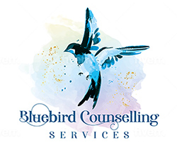 Bluebird Counselling